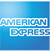 American Express