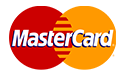 MasterCard