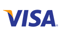 Visa Purchasing