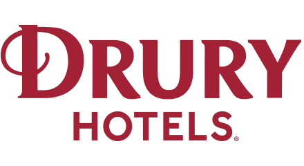 Drury Hotels Gift Cards, LLC